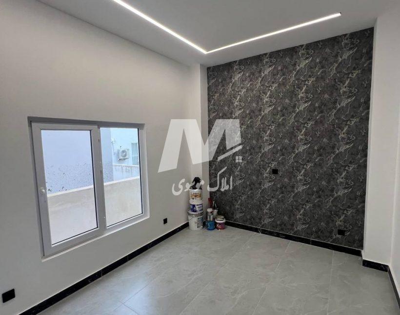 فروش ویلا مدرن استخردار 350 متری منطقه ونوش نوشهر | 320 متر