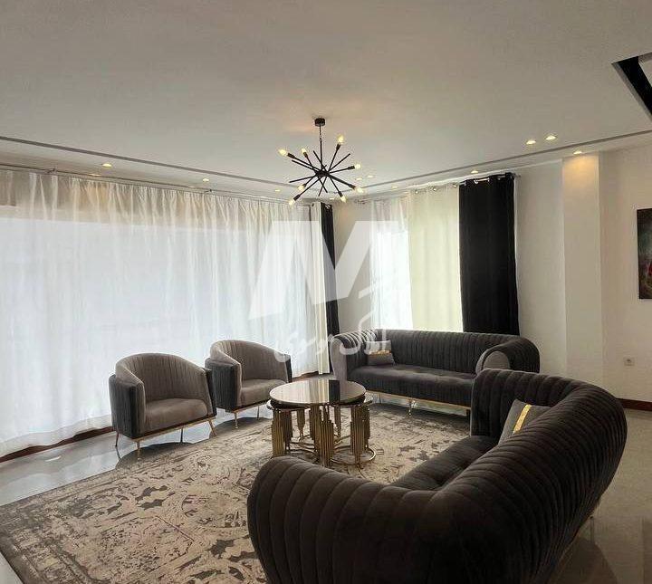 خرید ویلای دوبلکس مدرن با استخر داخلی در الیمالات نور | ۳۰۰ متر