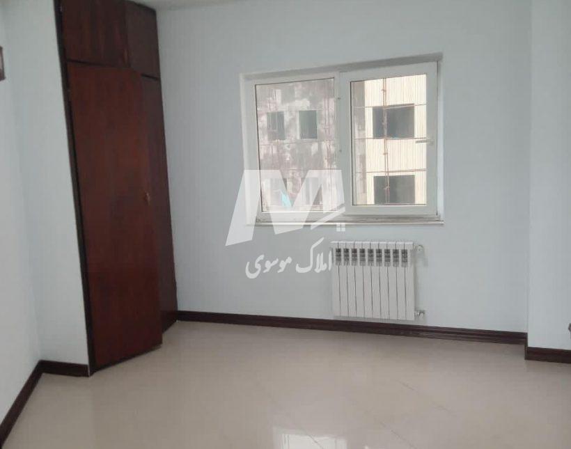 خرید آپارتمان پلاک ۱ ساحل مازندران نور اقساطی | ۰ متر