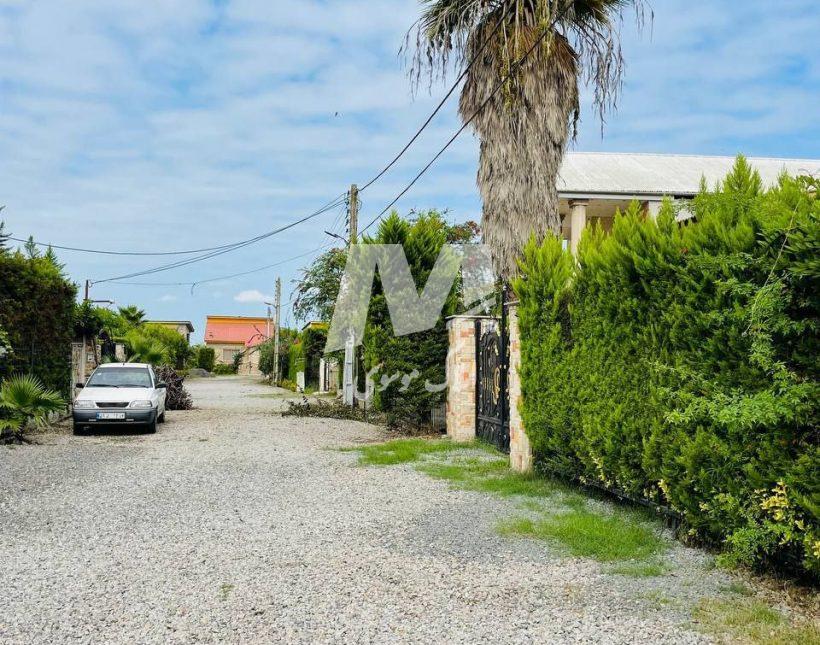 خرید ویلا دوبلکس جنگلی خاص شهرک اصیل جاده کلوده | ۲۵۰ متر