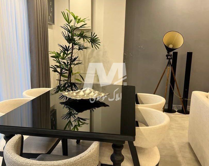 خرید ویلا در نارنج بن ونوش ۴ خواب با سند تک برگ | ۲۷۰ متر