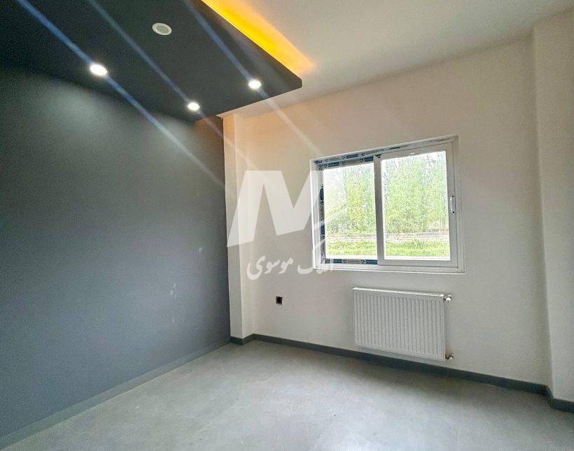 فروش ویلا شیک و مدرن استخر دار ۲۰۰ متر بنا چمستان | ۲۲۰ متر