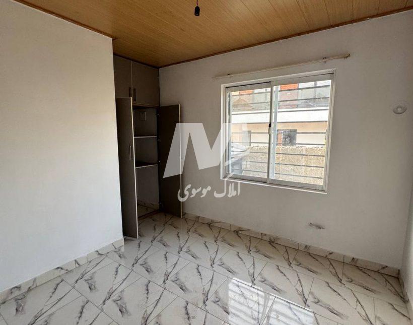 خرید ویلا نیم پیلوت دسترسی 220 متر زمین الیمالات نور | 220 متر