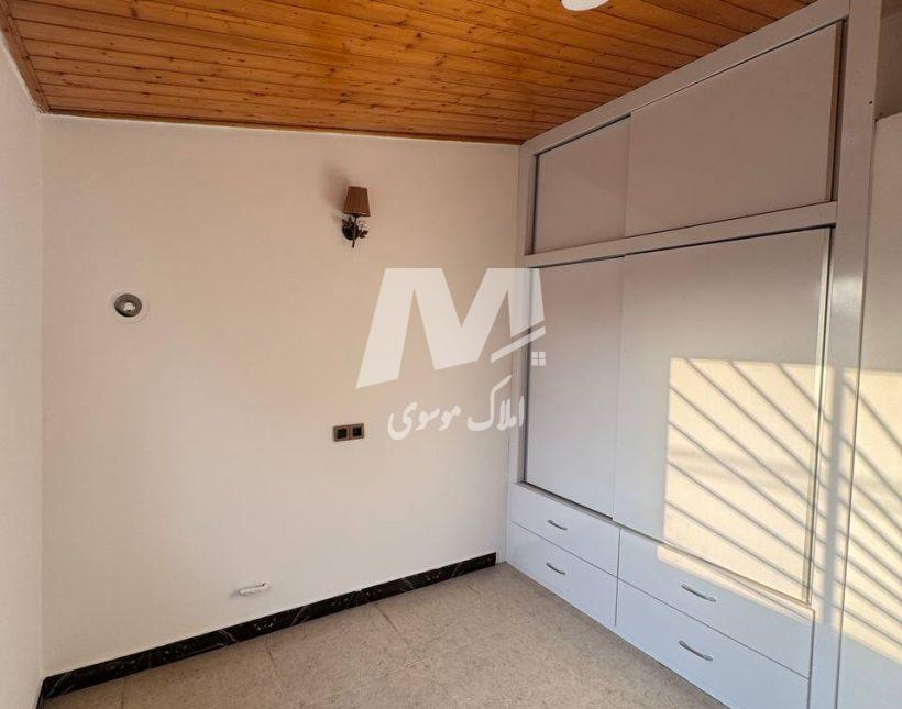 خریدویلا خوش قیمت دسترسی عالی مدارک تکمیل200متری الیمالات نور | 200 متر