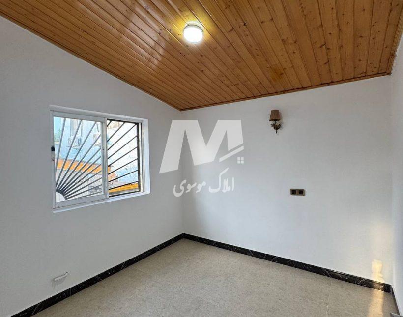 خریدویلا خوش قیمت دسترسی عالی مدارک تکمیل200متری الیمالات نور | 200 متر