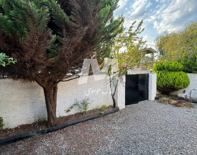 خریدویلا خوش قیمت دسترسی عالی مدارک تکمیل200متری الیمالات نور | 200 متر