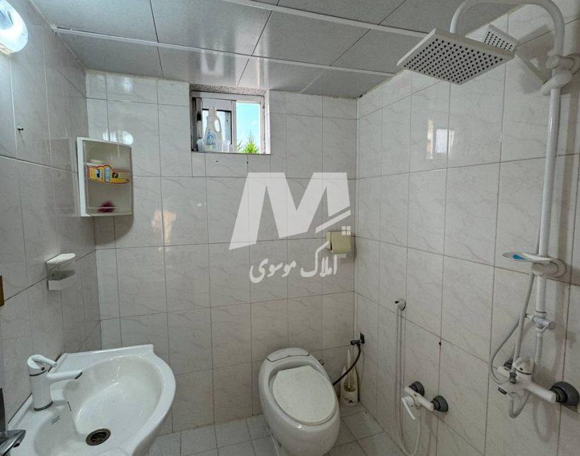 خریدویلا خوش قیمت دسترسی عالی مدارک تکمیل200متری الیمالات نور | 200 متر