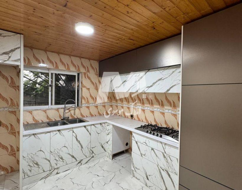 خریدویلا خوش قیمت دسترسی عالی مدارک تکمیل200متری الیمالات نور | 200 متر