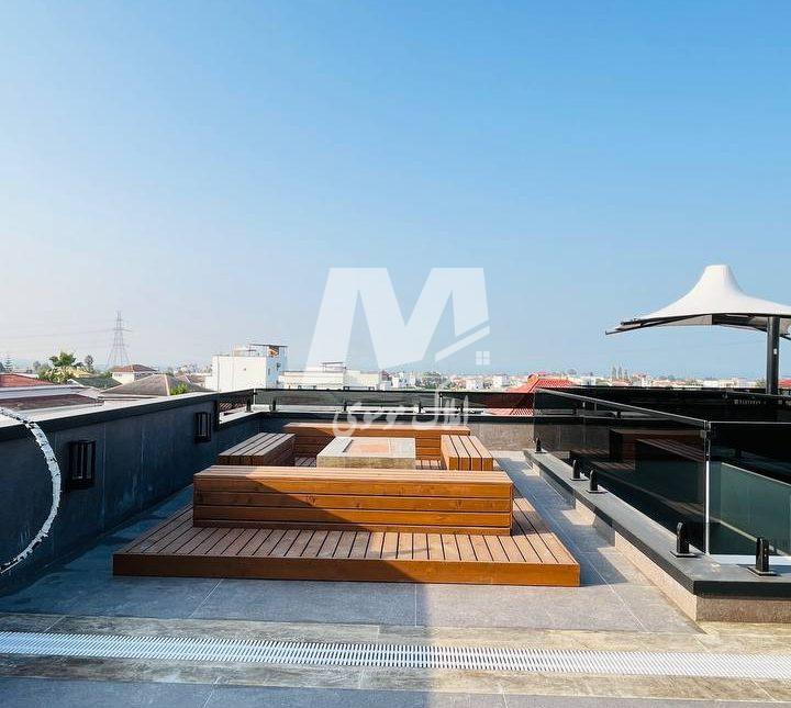 خرید ویلا دوبلکس ۶۰۰ متری مهندسی ساز در جوربند چمستان | ۴۰۰ متر