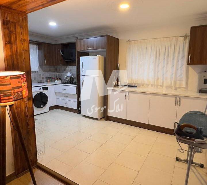 خرید ویلا مستقل ۲۵۰ متری مستقل در خوریه نور | ۲۵۰ متر