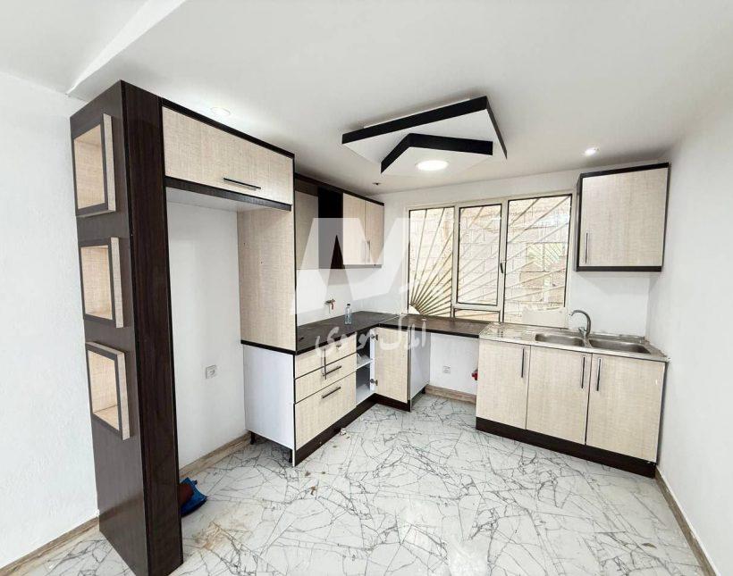 خرید ویلا ۲۵۰ متری جاده جنگلی در خطیب کلا چمستان | ۲۵۰ متر