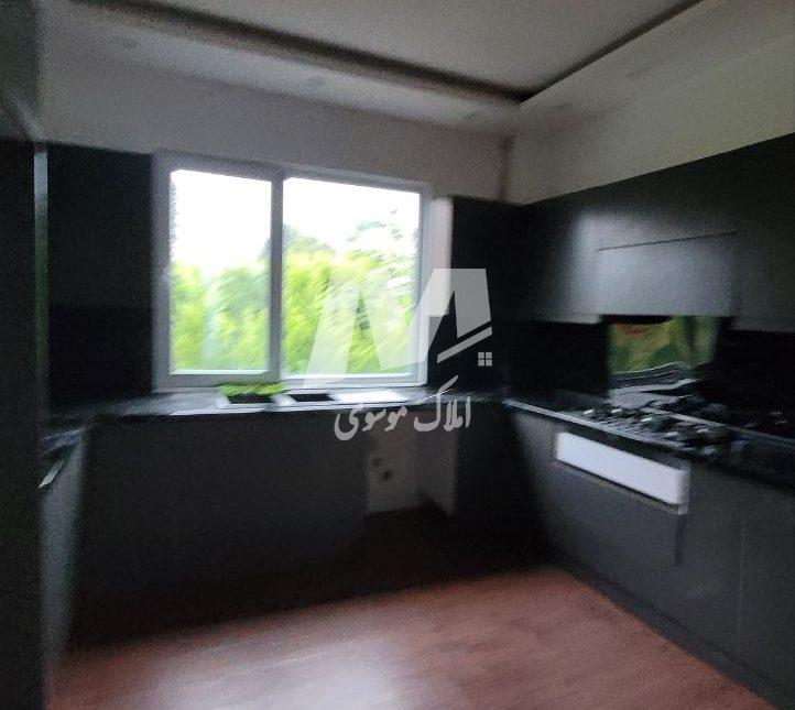 فروش ویلا 270 متری منطقه ونوش نوشهر | 270 متر