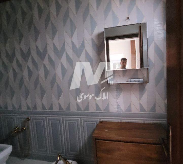 فروش ویلا 270 متری منطقه ونوش نوشهر | 270 متر