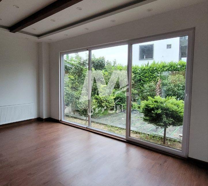 فروش ویلا 270 متری منطقه ونوش نوشهر | 270 متر