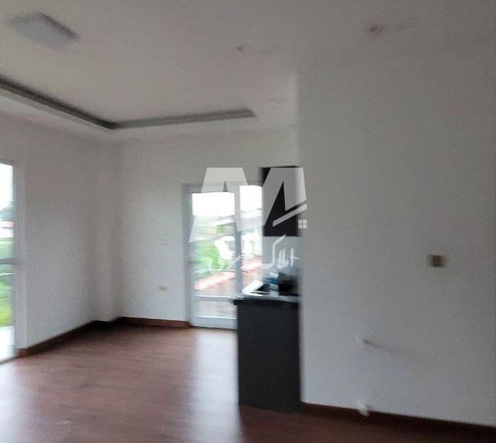 فروش ویلا 270 متری منطقه ونوش نوشهر | 270 متر