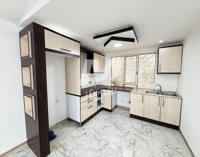 فروش باغ ویلا فلت 260 متری منطقه سنگنیده چمستان | 260 متر