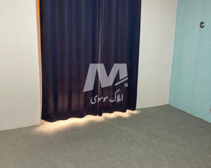 فروش باغ ویلا نیم پیلوت 290 متری در منطقه برند وازیوار نوشهر | 290 متر