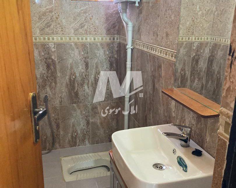 فروش باغ ویلا نیم پیلوت 290 متری در منطقه برند وازیوار نوشهر | 290 متر