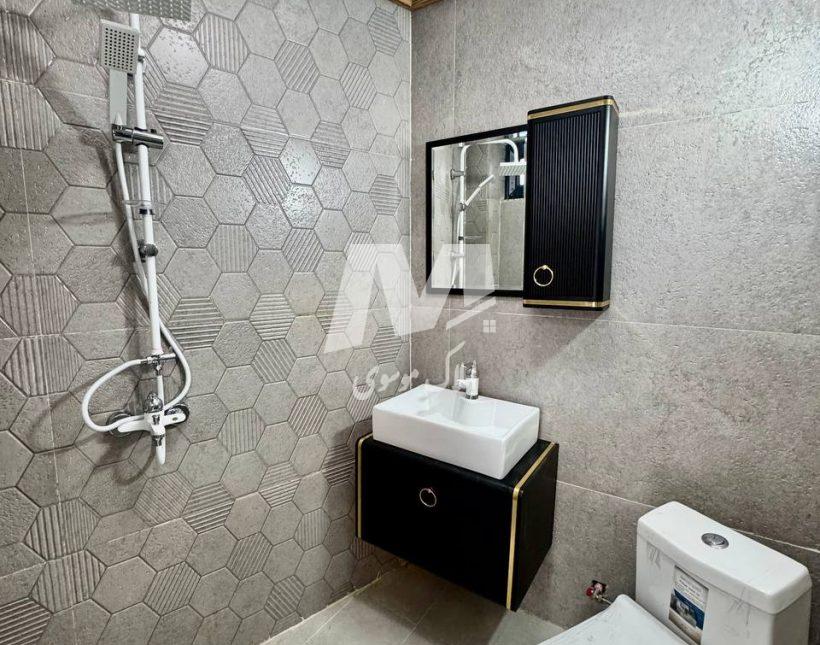 خرید ویلا استخردار ویو ابدی سند تک برگ 230 متری الیمالات نور | 230 متر