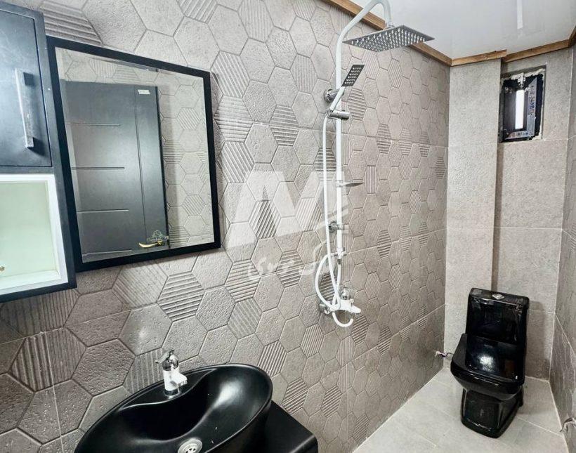 خرید ویلا استخردار ویو ابدی سند تک برگ 230 متری الیمالات نور | 230 متر