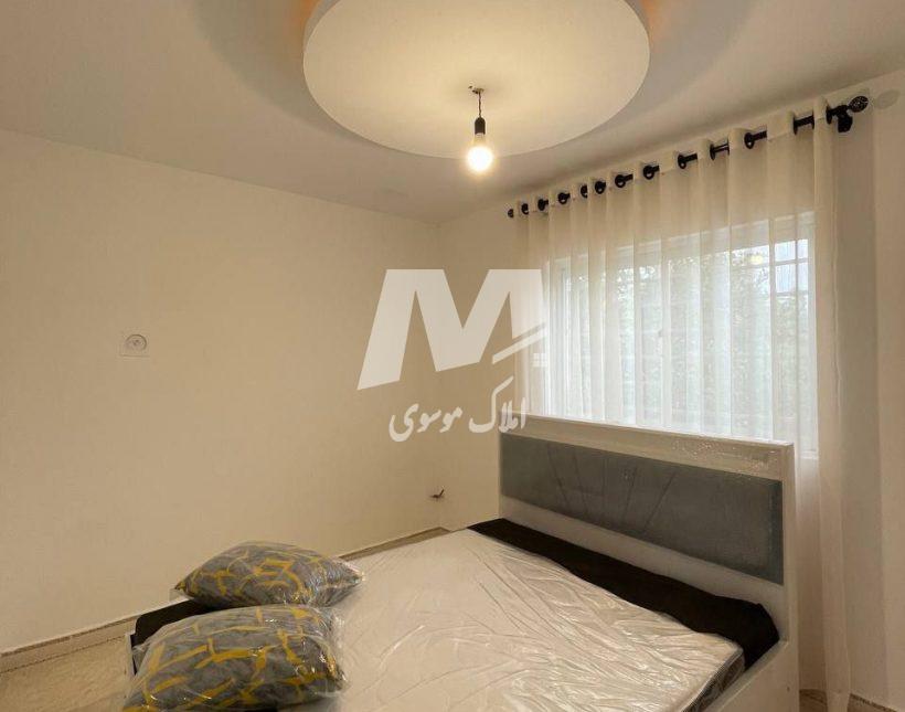 فروش ویلا شهرکی ۱۵۰ متر بنا نعمت آباد | ۲۸۰ متر