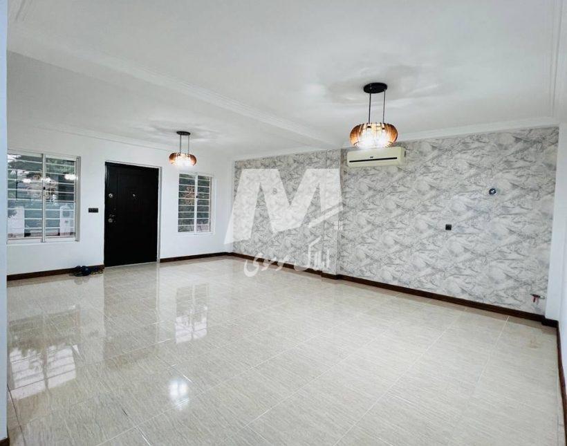 خرید ویلا دوبلکس شیک ۲۰۰ متری در بهدشت چمستان | ۲۰۰ متر