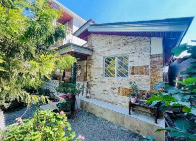 خرید ویلا ۳۲۰ متری مبله در رمشی چمستان | ۳۲۰ متر