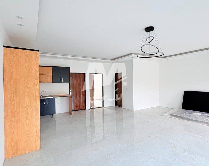 خرید ویلا فلت جنگلی ۱۷۰ متری در ورازده چمستان | ۱۷۰ متر