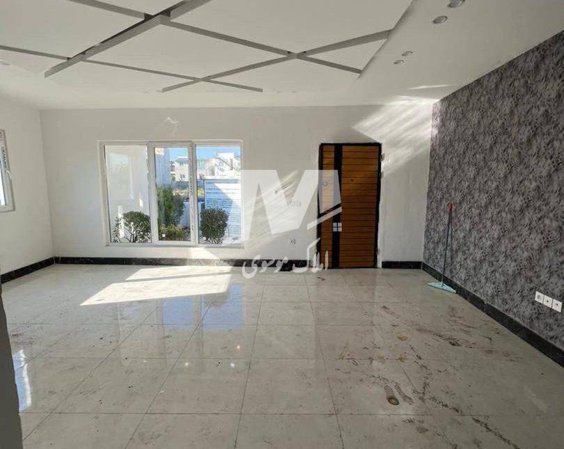 خرید ویلا فلت ۱۵۰ متری در شهربند چمستان | ۱۵۰ متر