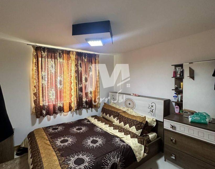 فروش باغ ویلا 260 متری تاپ لوکیشن جاده دریا سه کنتور وصل | 260 متر