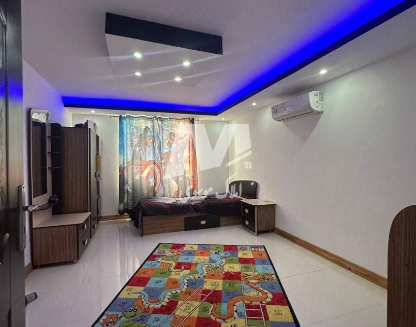 فروش باغ ویلا 260 متری تاپ لوکیشن جاده دریا سه کنتور وصل | 260 متر