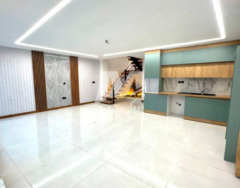 خرید ویلا مهندسی ساز سند دار در گنج یاب نور | ۱۸۰ متر