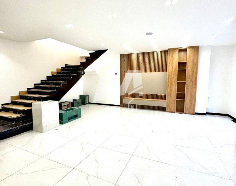 خرید ویلا ۲۳۰ متر زمین سند دار در امیر آباد چمستان | ۲۳۰ متر