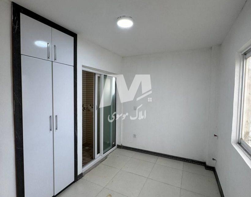 خرید ویلا دوبلکس 280 متری سند شش دانگ سعادت آباد چمستان | 280 متر