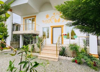 خرید ویلا جنگلی ۲۴۰ متری در کاردگرکلا نور | ۲۴۰ متر