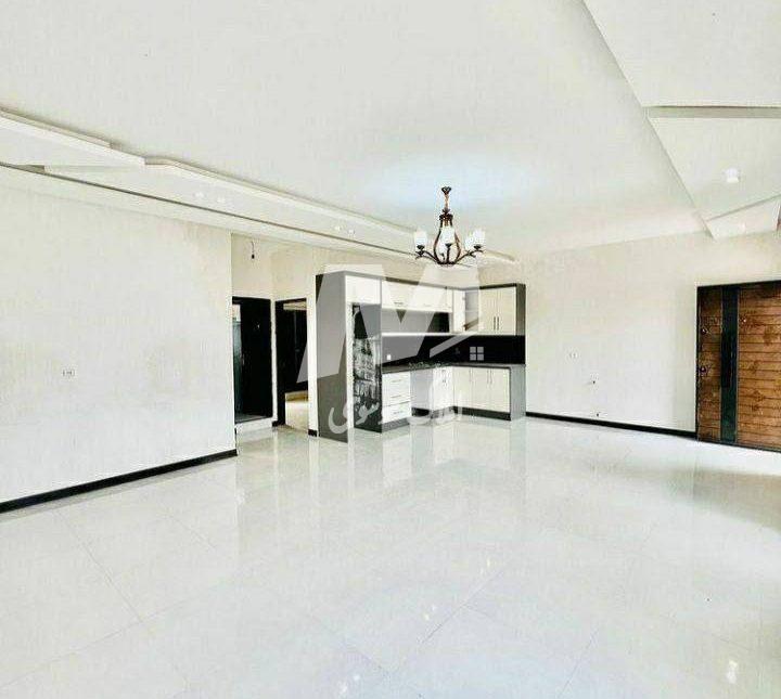 خرید ویلا مدرن شهرکی ۱۸۰ متری در هردورود نور | ۱۸۰ متر