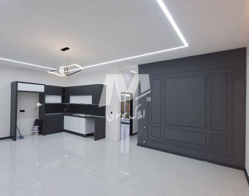 خرید ویلا فلت در منطقه برند بهدشت | ۱۸۰ متر