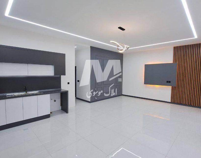 خرید ویلا فلت در منطقه برند بهدشت | ۱۸۰ متر