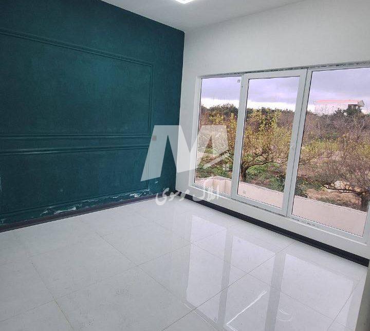 خرید ویلا فلت در منطقه برند بهدشت | ۱۸۰ متر