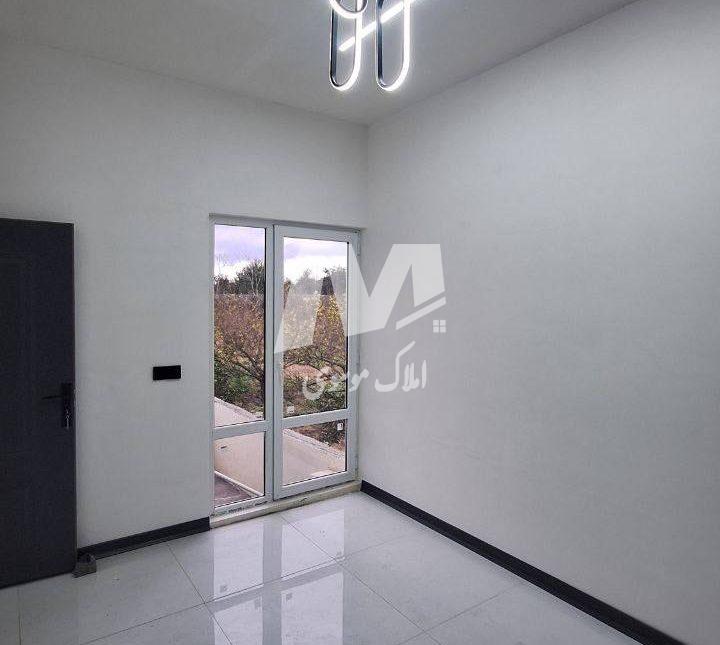 خرید ویلا فلت در منطقه برند بهدشت | ۱۸۰ متر