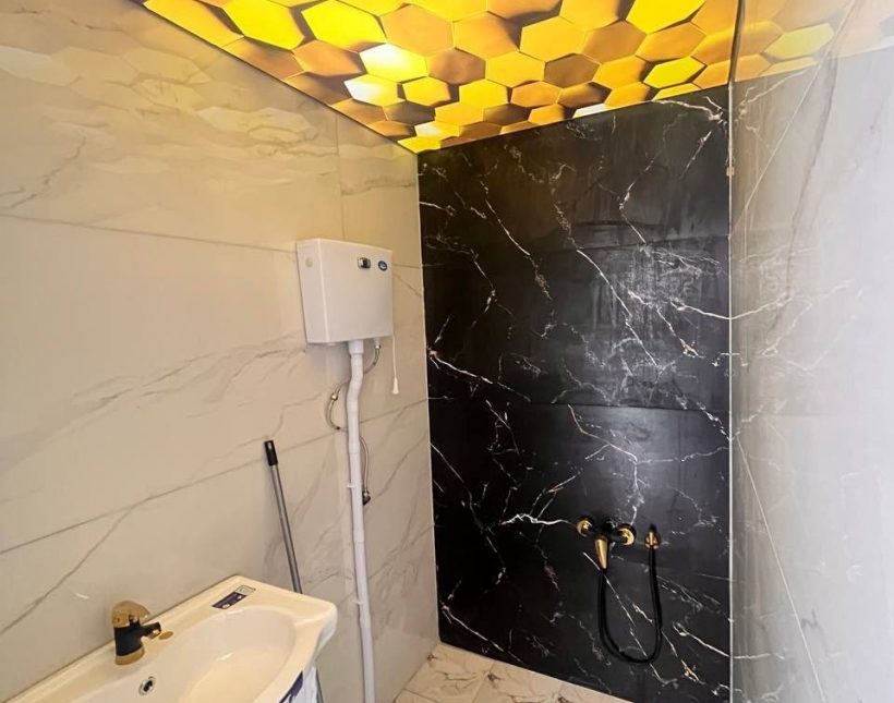 خرید ویلا شمال جنگلی شهرکی | ۱۸۰ متر