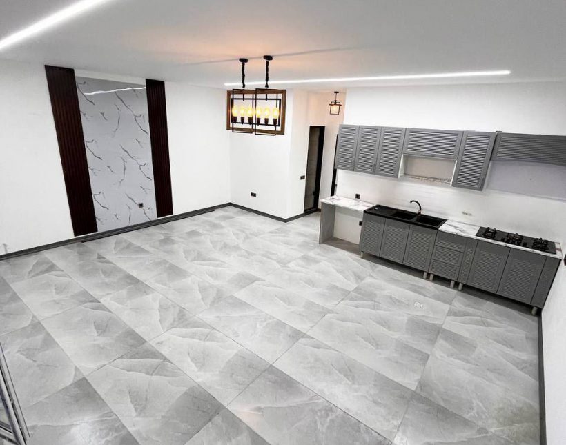 خرید ویلا شمال جنگلی شهرکی | ۱۸۰ متر