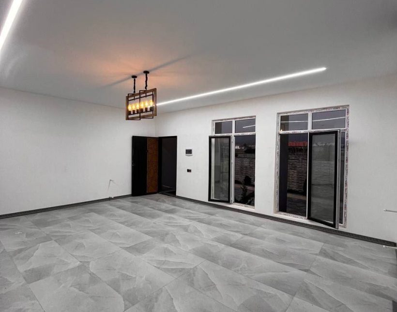 خرید ویلا شمال جنگلی شهرکی | ۱۸۰ متر