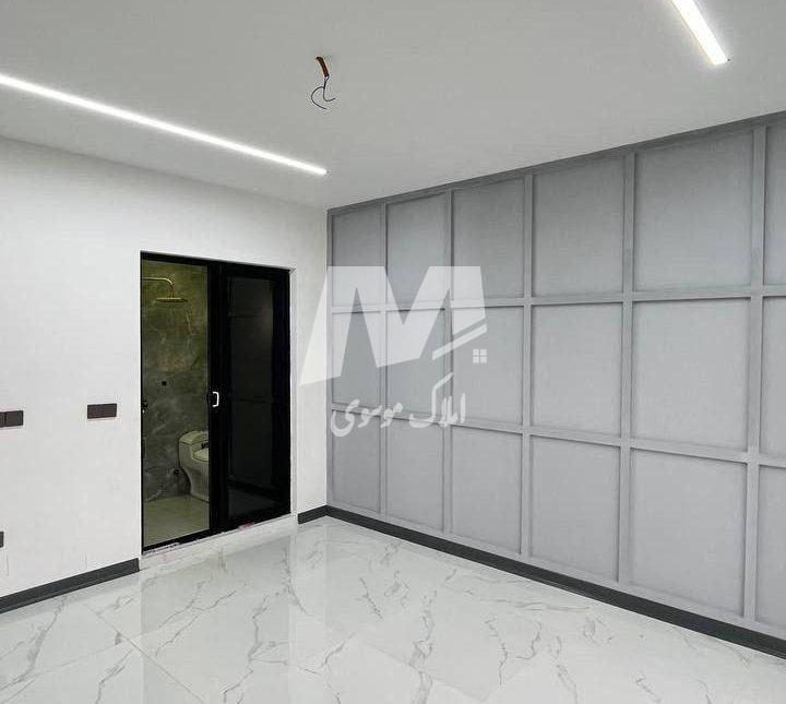 خرید ویلا دوبلکس استخردار شمال چمستان | ۲۱۰ متر