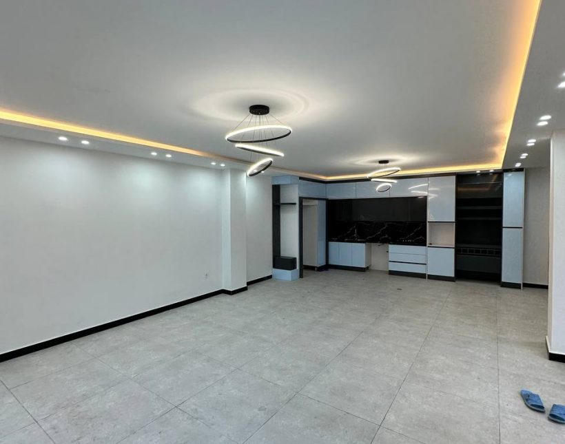 خرید ویلا دوبلکس مدرن در جاده جنگلی نور با سند و پروانه ساخت | ۲۲۰ متر