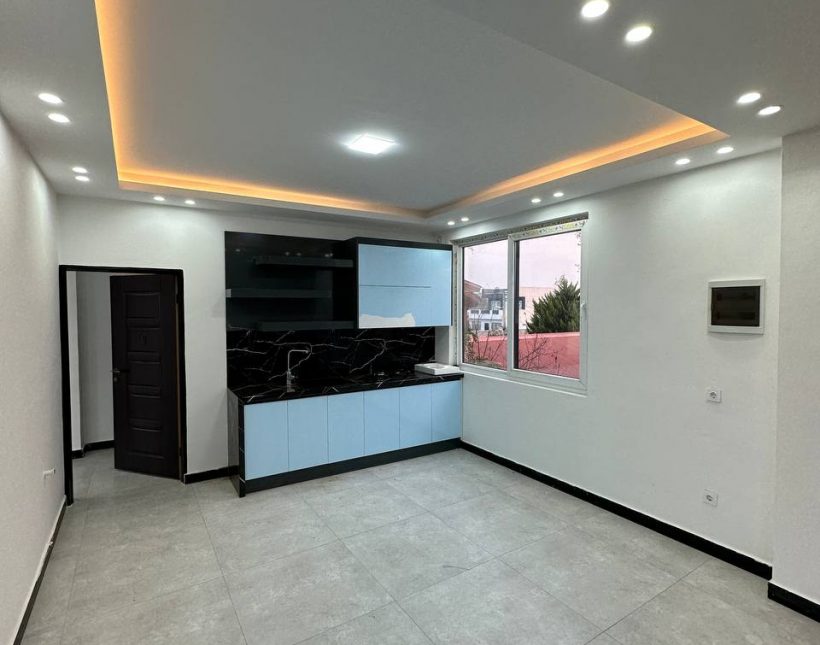 خرید ویلا دوبلکس مدرن در جاده جنگلی نور با سند و پروانه ساخت | ۲۲۰ متر