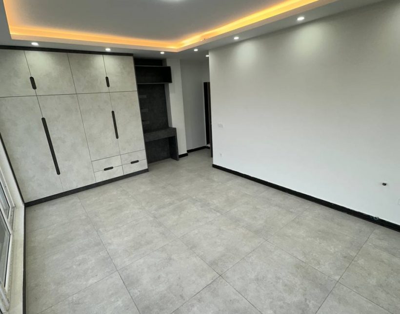 خرید ویلا دوبلکس مدرن در جاده جنگلی نور با سند و پروانه ساخت | ۲۲۰ متر