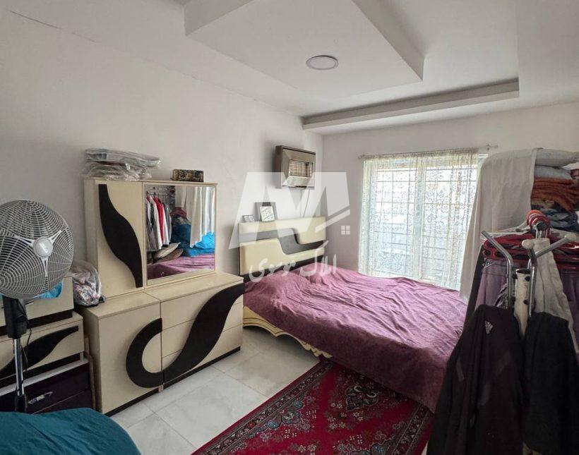 خرید ویلا فلت فول فرنیش 300 متری آهودشت چمستان | 300 متر