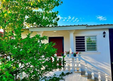 خرید ویلا ۱۸۰ متری شهرکی در اهودشت چمستان | ۱۸۰ متر