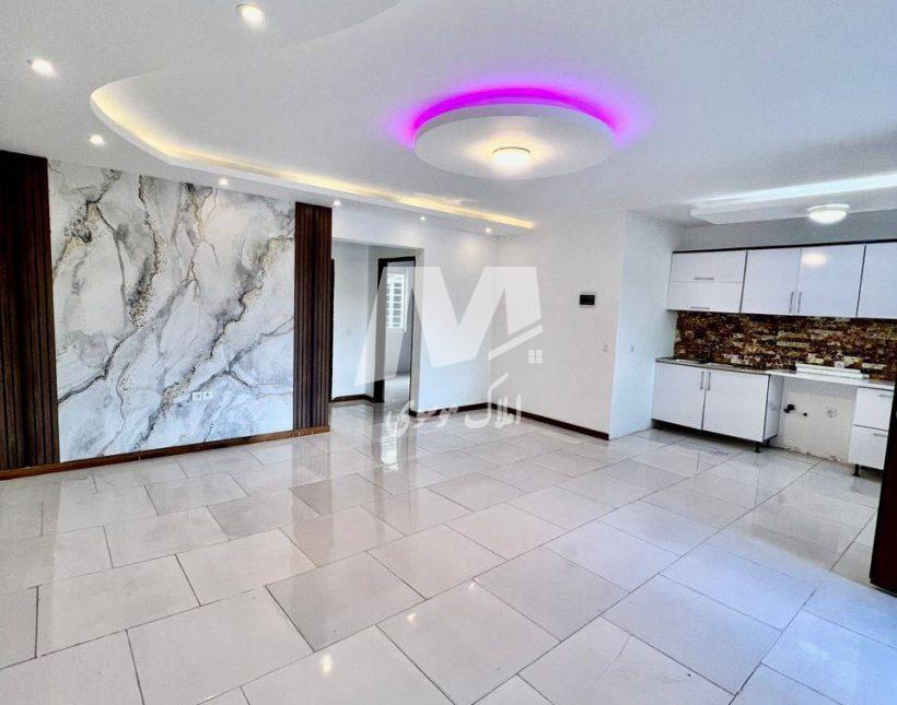 خرید ویلا ۱۸۰ متری شهرکی در اهودشت چمستان | ۱۸۰ متر